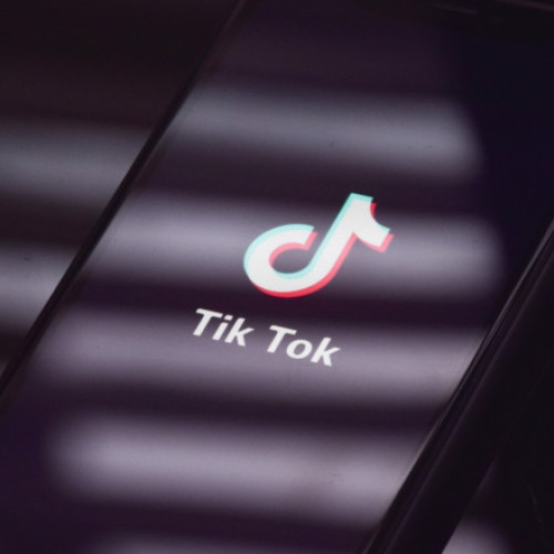 Bucureștean cercetat pentru instigare la &quot;revoluție&quot; pe TikTok