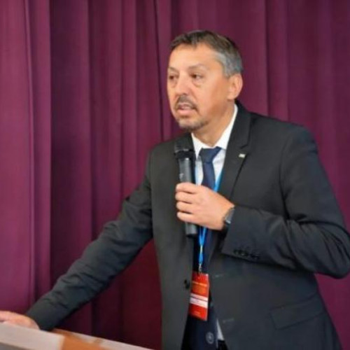 Starea învățământului liceal din România, catalogată ca fiind în &quot;Epoca de piatră&quot;