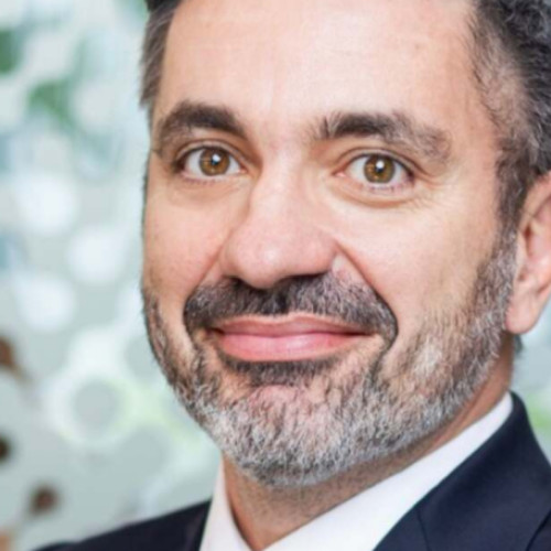 Marius Dorner, promovat în funcția de Global Head of Network Origination la Citi