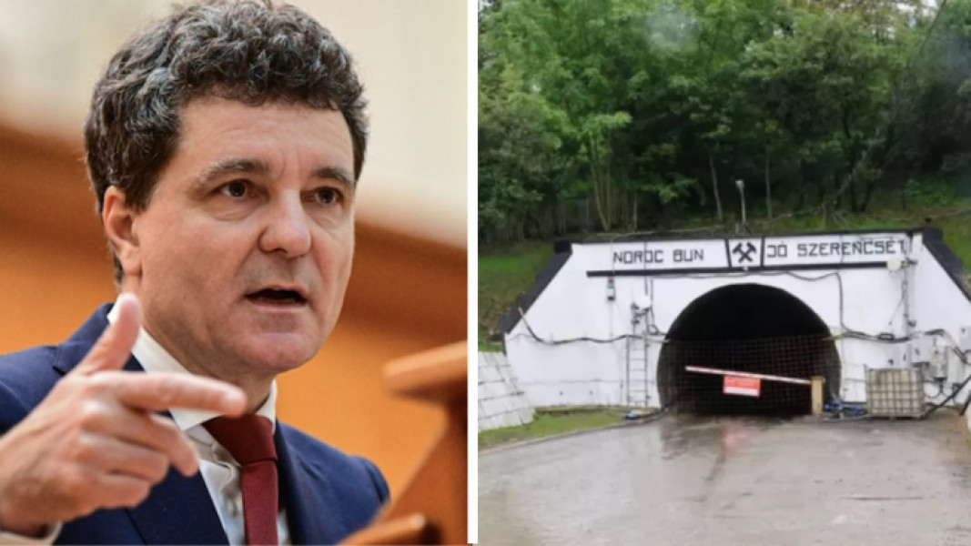 Situație gravă în comunitate: planuri de intervenție și măsuri pe termen lung
