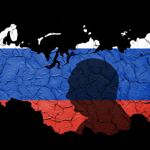 Rusia, confruntată cu dificultăți economice și militare în contextul războiului din Ucraina