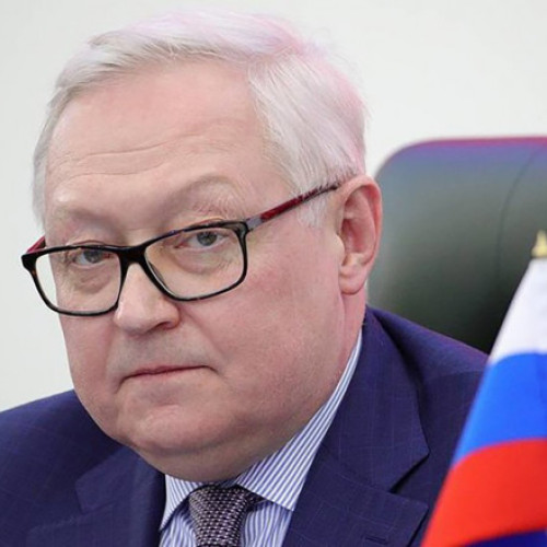 rusia condiționează încheierea războiului contra ucrainai de oprirea extinderii NATO către est