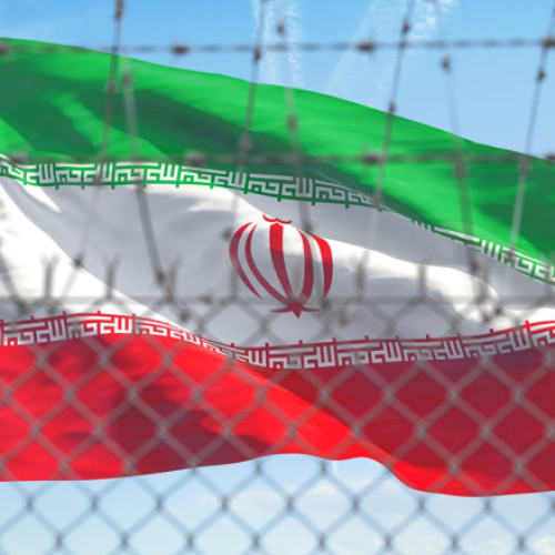 Iranul a executat nouă membri ai grupării jihadiste Statul Islamic, acuzați de planificarea unor atacuri în țară în 2018, conform anunțurilor oficiale. Aceștia au fost identificați drept cei vinovați de tentative de atac asupra civililor, după o confruntare violentă cu Gardienii Revoluției, armata ideologică a regimului, în vestul Iranului.