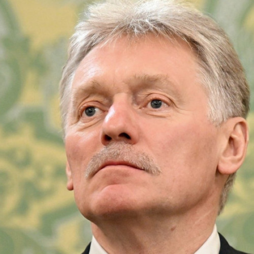 negocierile ruso-americane pentru normalizarea relatiilor, așteptări reduse privind rezultate rapide