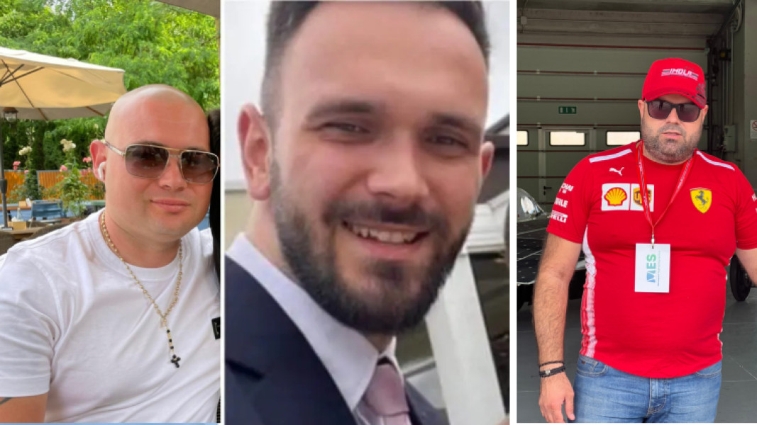 controale abuzive și hărțuire în trafic de către polițiștii din Turda