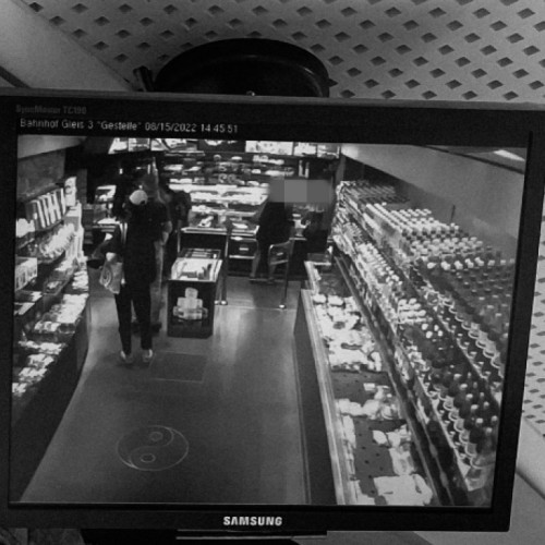 Image Description