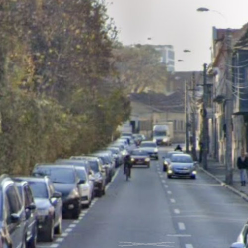 Lucrări de amploare la rețeaua de gaze, șantierul o să dureze până în toamnă! Delgaz începe modernizarea pe strada Clinicilor