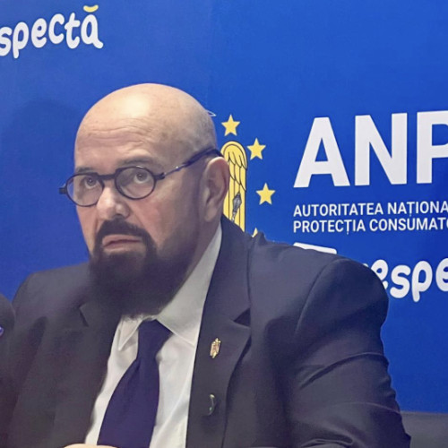 Criză de igienă în mall-urile din România inclusiv la Cluj-Napoca: ANPC anunță controale la sânge și cere dezinsecție imediată