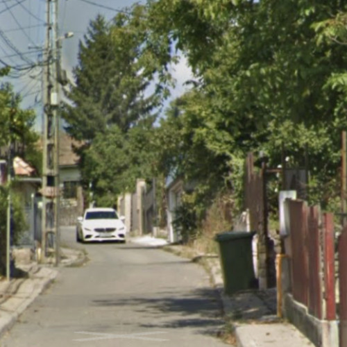 Parcări blocate și certuri între vecini în Cluj-Napoca! Oamenii cer intervenția Primăriei: „Nu avem unde lăsa mașina!”