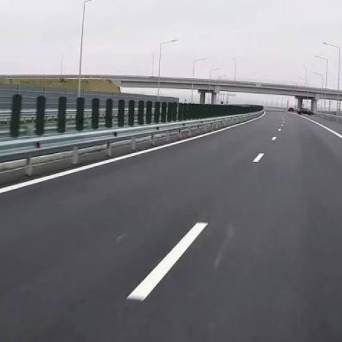 Atenție, șoferi! Trafic deviat în Cluj timp de 3 zile: Ce trebuie să știe șoferii ca să nu rămână blocați în trafic