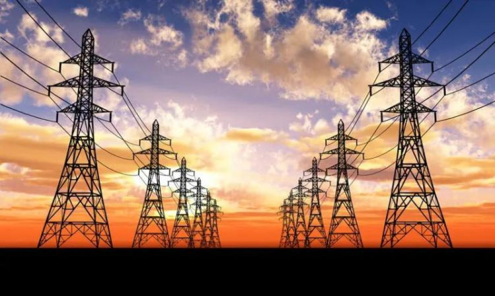 românii cu venituri mici vor primi vouchere pentru reducerea facturilor la energie