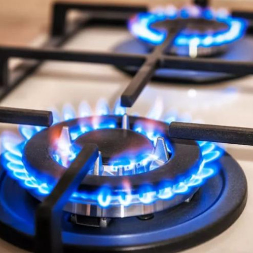 Mii de clujeni rămân fără gaz. Oamenii sunt rugați să închidă toate robinetele și să aerisească încăperile