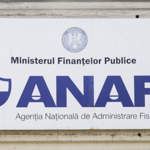 Operaţiune ANAF împotriva evaziunii din comerţul online. Sunt vizate 200 de firme vizate și bunuri vândute de 200 de milioane de lei