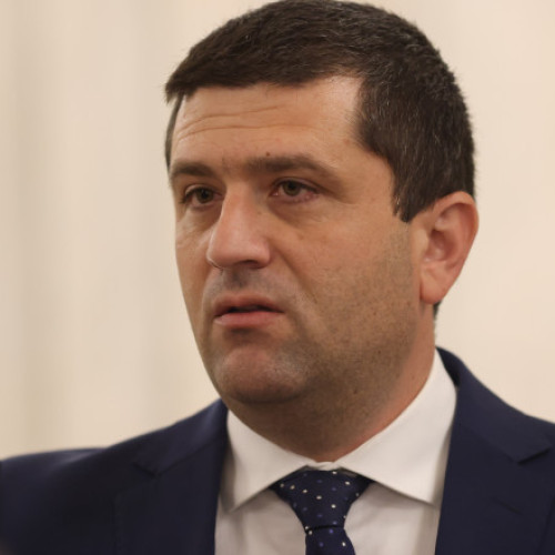 Exclusiv Radu Miruță: Companii ale statului român sunt de fapt niște instrumente prin care se bate joc de statul român. Le controlez pe toate