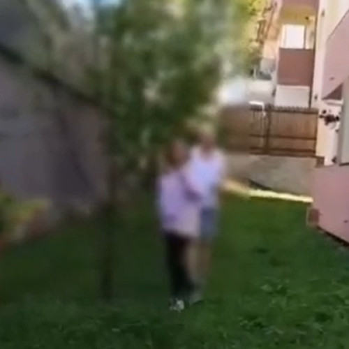 Incident violent în Cluj: doi oameni au primit ordine de protecție provizorii