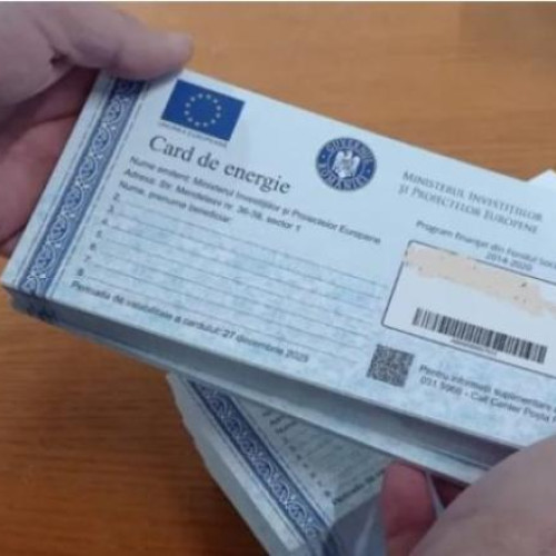 Primăria comunei Jucu anunță acordarea unui sprijin financiar pentru persoanele vulnerabile