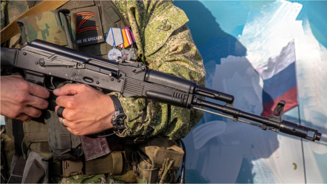 Vladivostok: viața în orașul de la malul Pacificului sub impactul războiului din Ucraina