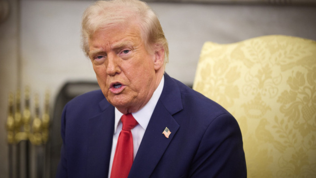 O judecătoare din Boston anulează îngheţarea finanţării Harvard în contextul disputei cu administrația Trump