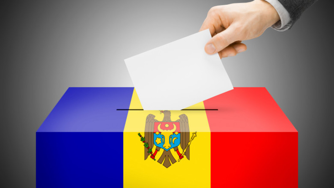 Conturi false pe Facebook și TikTok folosite pentru propagandă rusă în Moldova