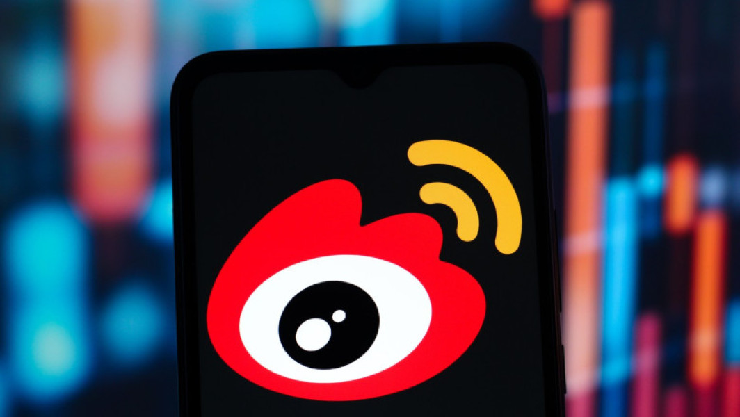 Dialog între Xi Jinping și Putin despre „150 de ani” și cenzura pe Weibo