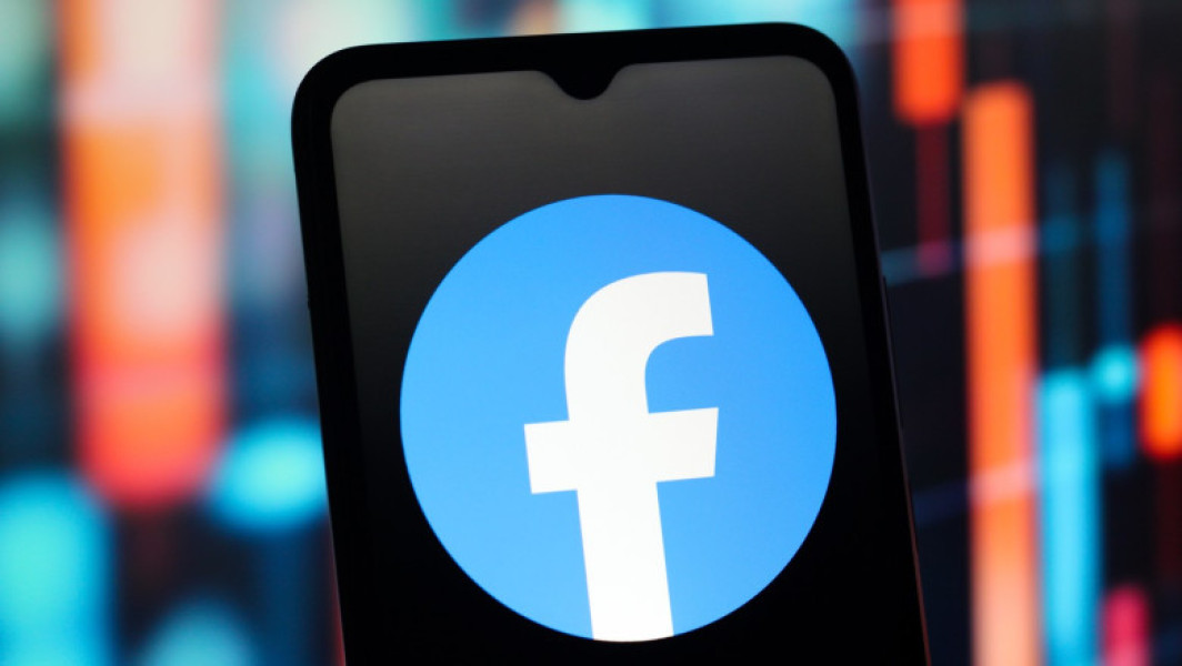 Avocat cu același nume ca fondatorul Facebook dă în judecată platforma