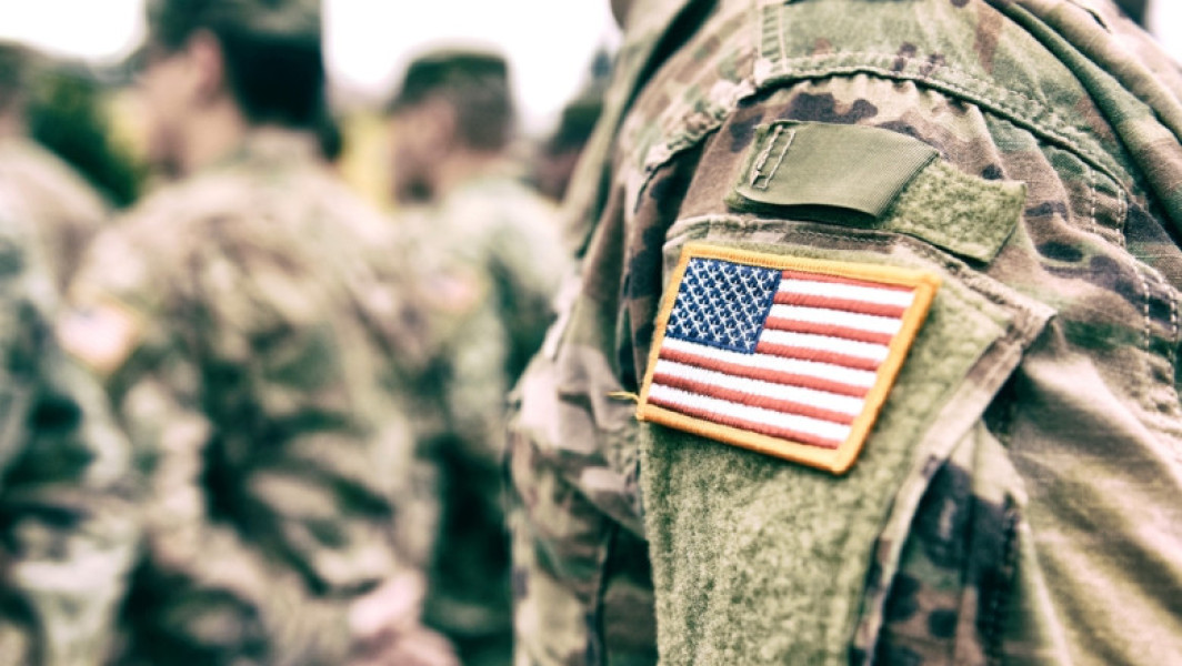 SUA anunță reducerea sprijinului militar în cadrul programului „Secţiunea 333”