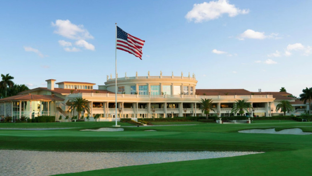 Trump anunță că summitul G20 din 2026 va avea loc la Doral, în Miami