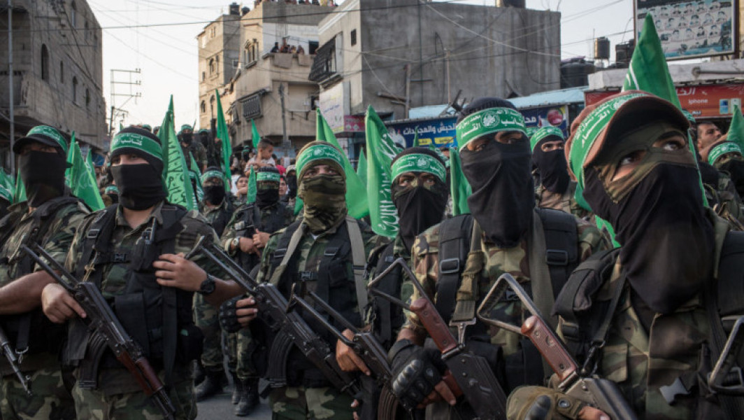 Trump: negocieri cu Hamas pentru eliberarea ostaticilor din Gaza