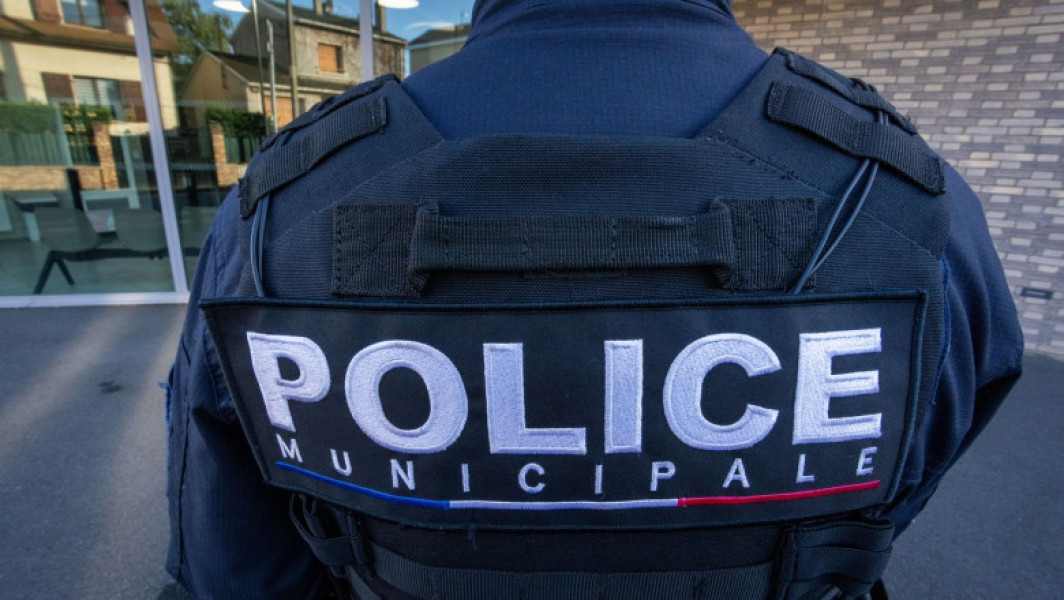 Minor de 17 ani, plasat sub acuzare pentru atentate jihadiste în Sarthe