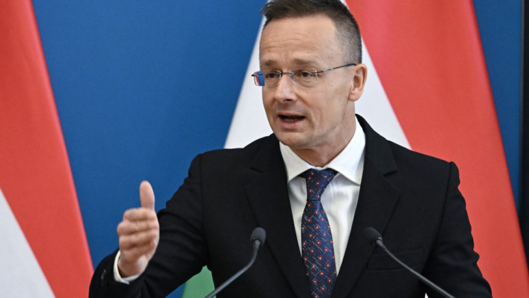 Interesele energiei între Ungaria și România, aliniate și cooperare în creștere