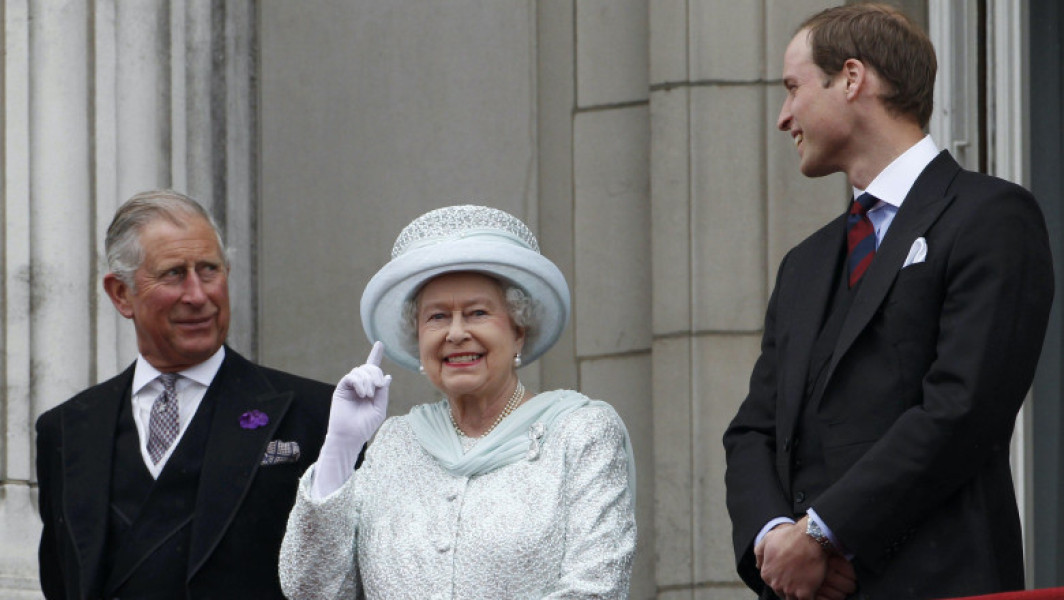 Regina Elisabeta a II-a: opinii despre Brexit și Europa, dezvăluite în presa britanică