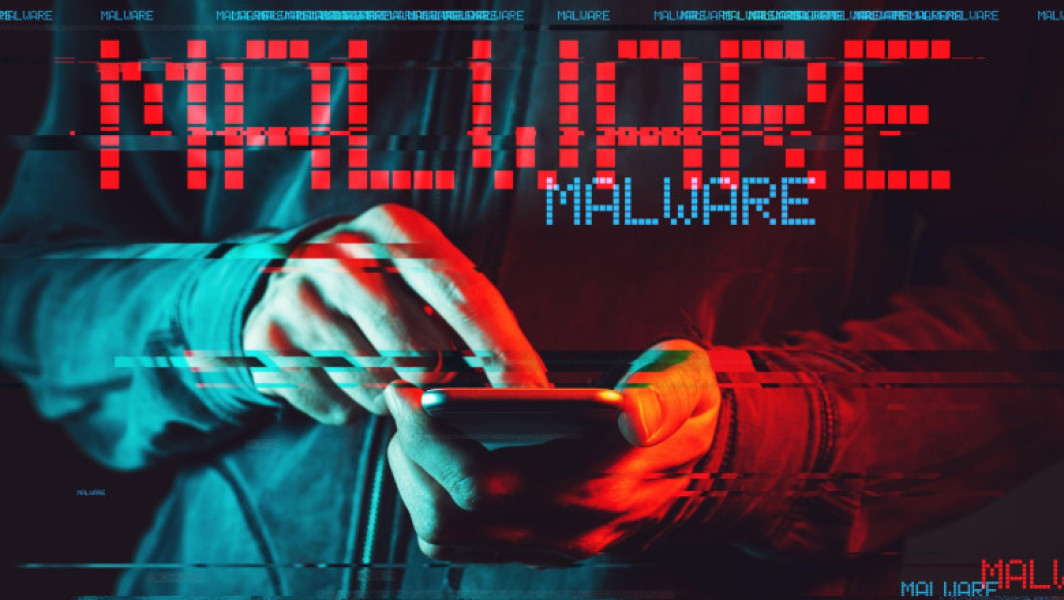 Investigații americane asupra e-mailului fals cu malware legat de China în contextul negocierilor SUA-China