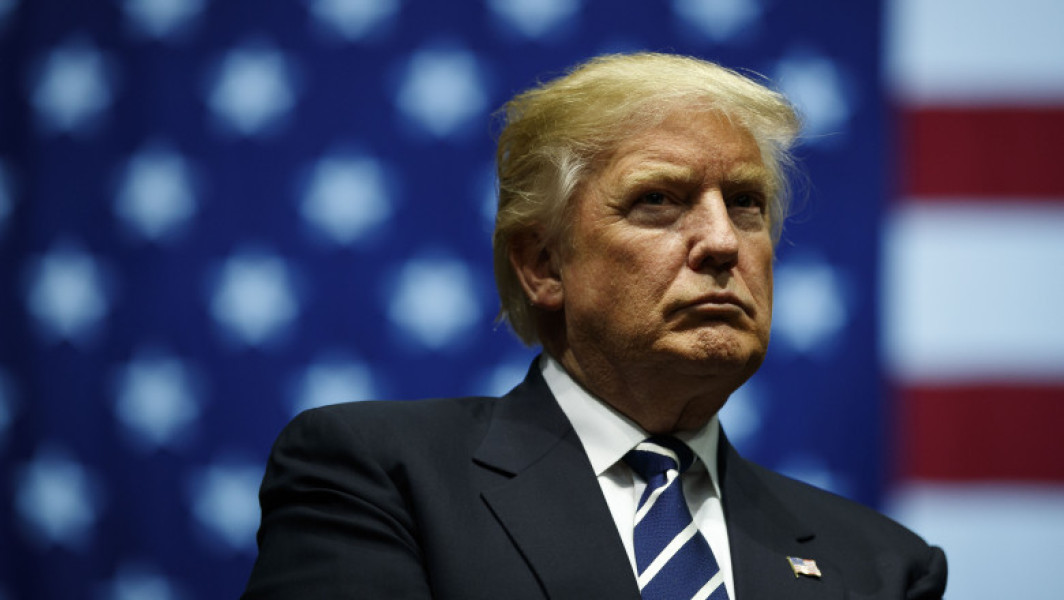 Trump promite vizite ale liderilor europeni în SUA pentru discuții despre încheierea războiului ruso-ucrainean