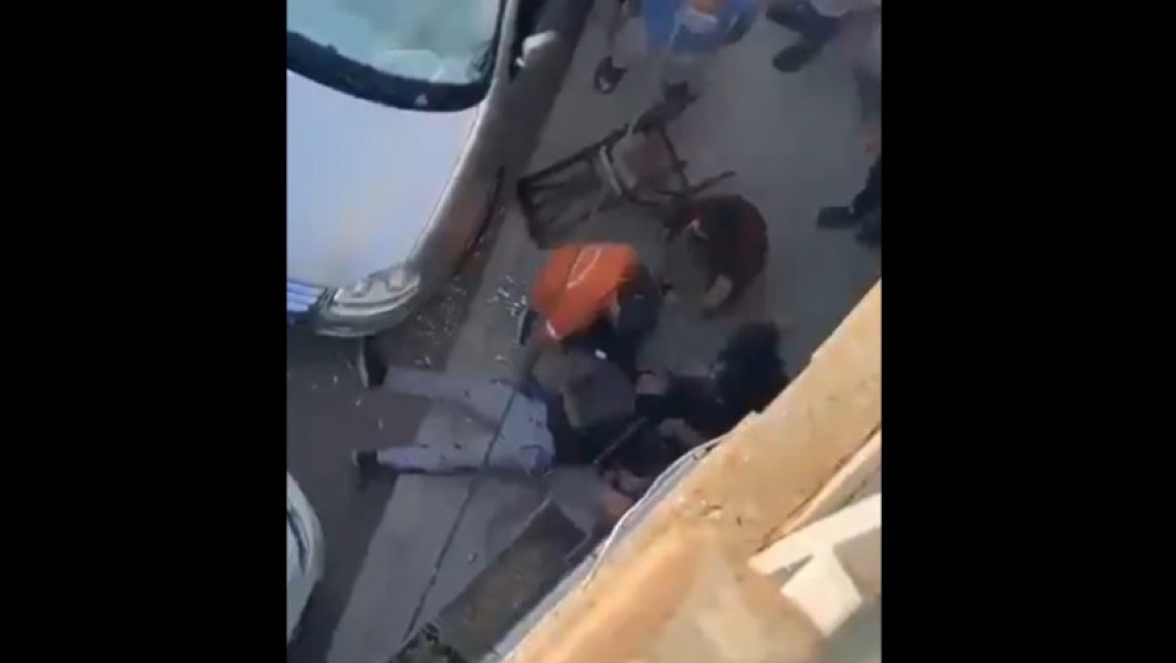 Atac la o secție de poliție în apropierea Izmirului: doi polițiști uciși, alți doi răniți, un tânăr de 16 ani arestat