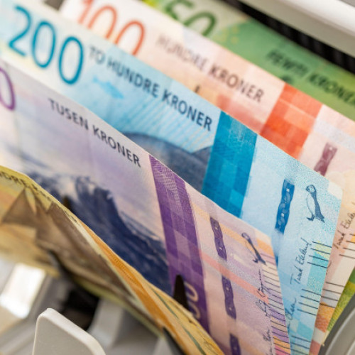 Este Norvegia „țara care a devenit prea bogată”?