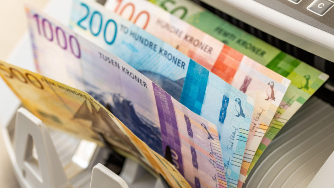 Este Norvegia „țara care a devenit prea bogată”?