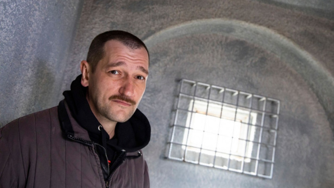 Rusia deschide un nou dosar penal împotriva fratelui lui Alexei Navalnîi, Oleg