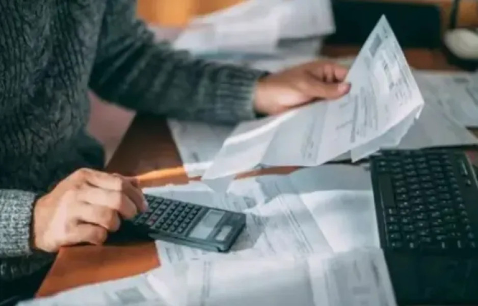 Prețurile la energie, o problemă de securitate națională avertizează ministrul Ivan