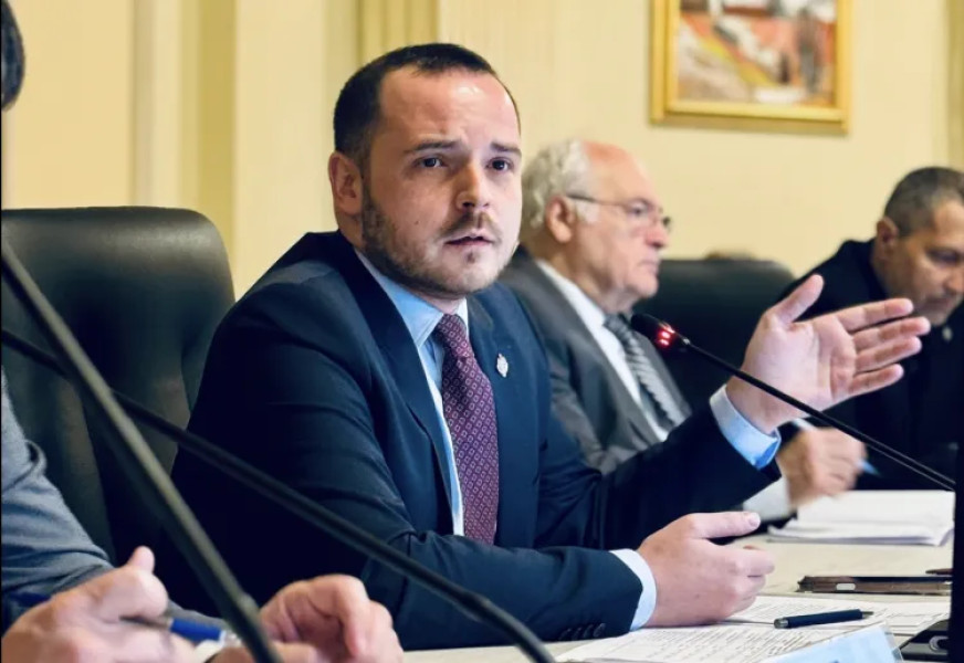 Ministerul Sănătății introduce 35 de medicamente moderne pe lista celor compensate