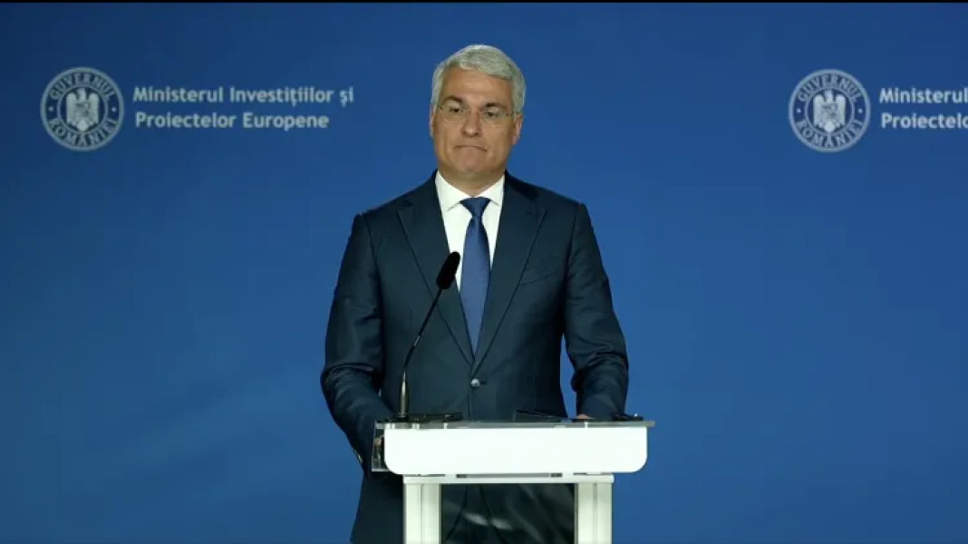 Guvern prelungește sprijinul pentru vulnerabili și elevi defavorizați