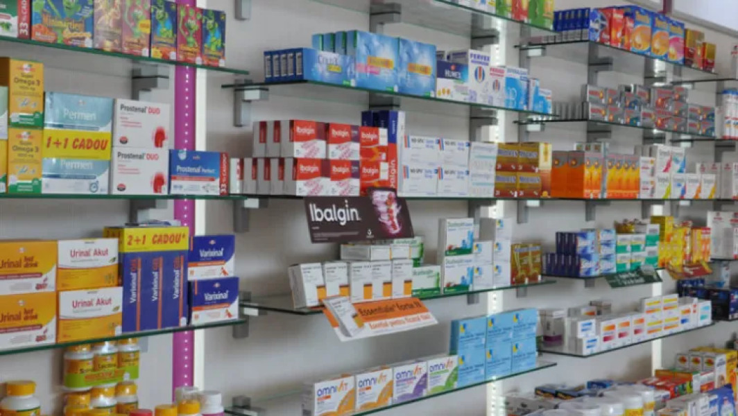 Pacienții români au nevoie de soluții! APMGR avertizează: Doar echilibrul între medicamente inovative și generice poate salva sănătatea publică