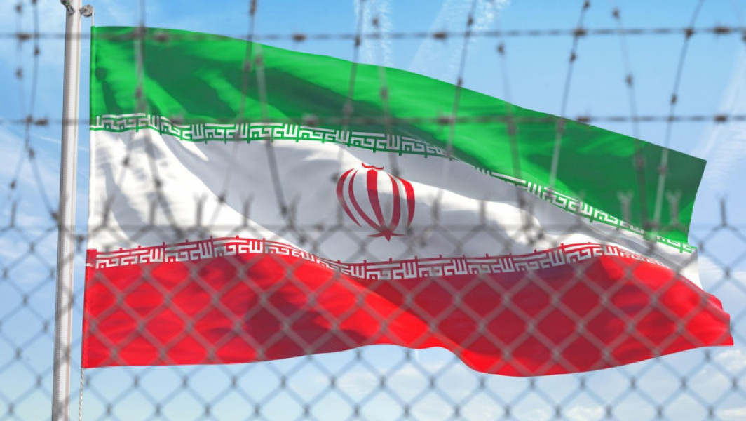 Autorităţile iraniene acuză Israelul pentru atacarea gazoductelor sale