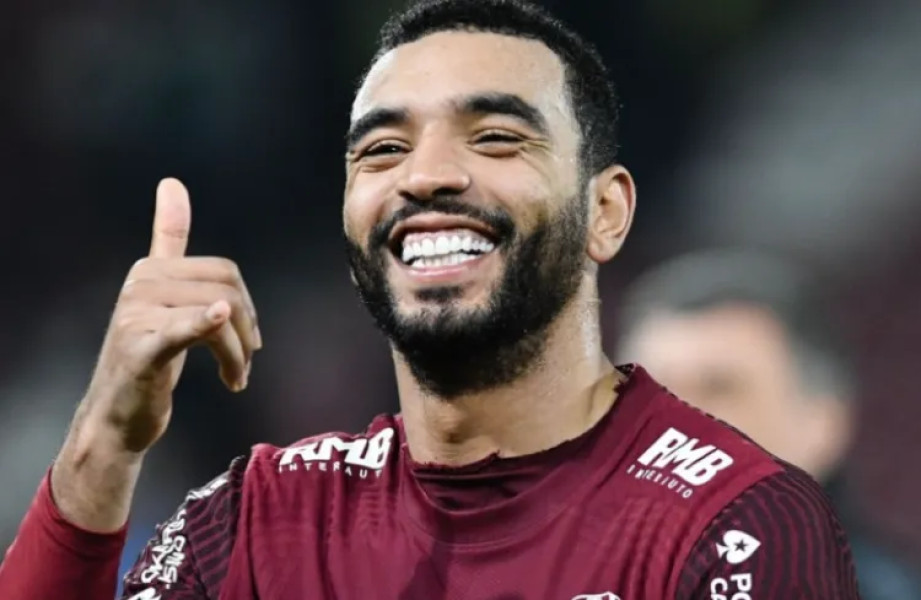 Abdel-Slem Omrani obligat să plătească TVA după decizia Tribunalului Cluj