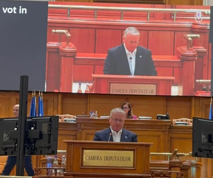 Deputatul Remus Lăpușan sprijină menținerea plafonării adaosului comercial la alimentele de bază
