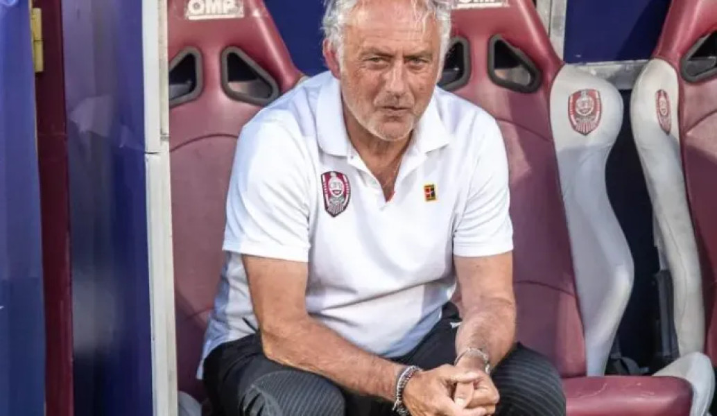 Marius Șumudică critică dur conducerea tehnică a CFR Cluj după remiza cu Metaloglobus