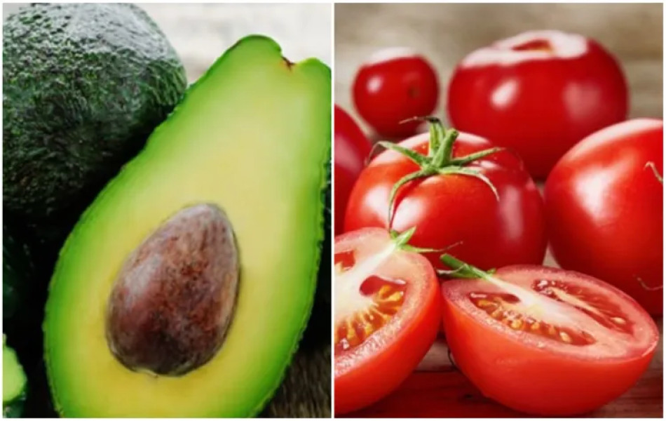 Ministrul agriculturii critică alegerea românilor pentru avocadouri în loc de produse locale