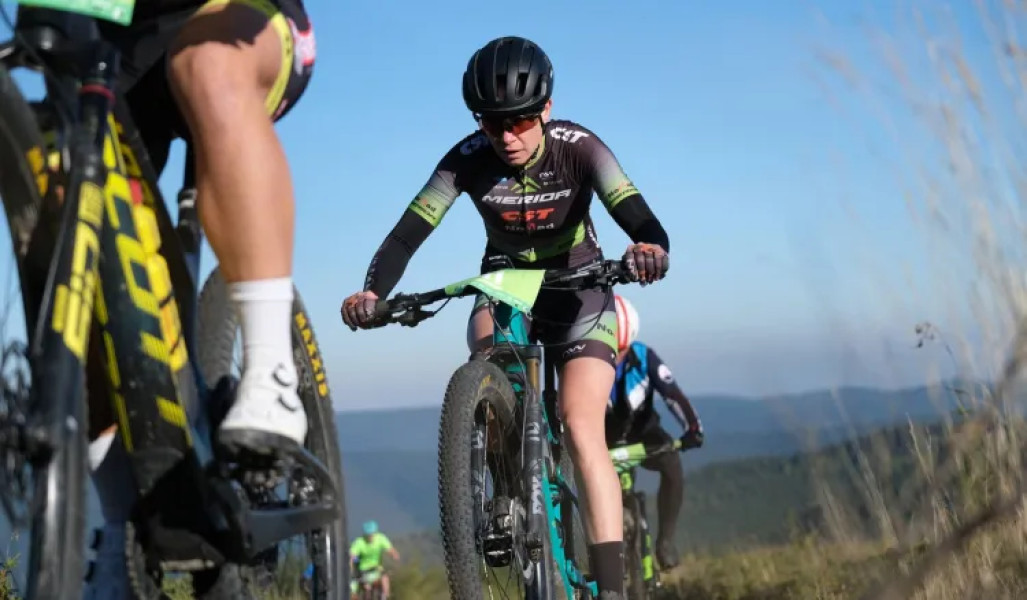 MTB Odyssey Apuseni Race revine la Cluj cu o nouă ediție în septembrie