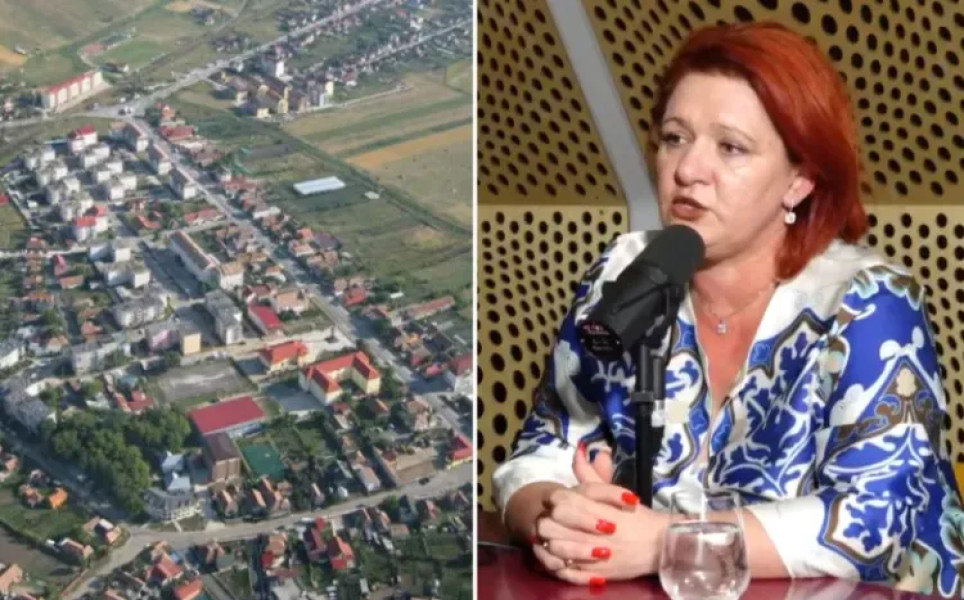 Apahida intensifică controalele în transportul public pentru respectarea legii