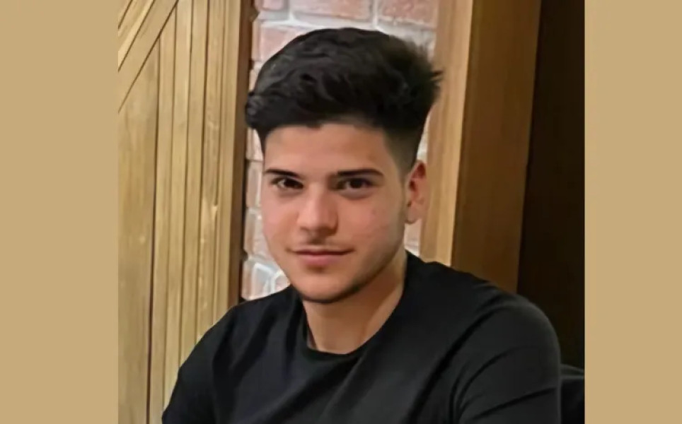 Comunitatea clujeană, în doliu după moartea lui Ciprian-Cristian Scrobotă, student și fotbalist