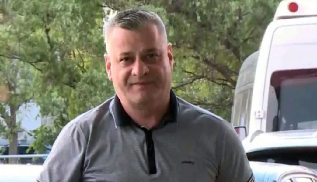 Neluțu Varga respinge acuzațiile privind un împrumut de 5 milioane de euro la cămătari